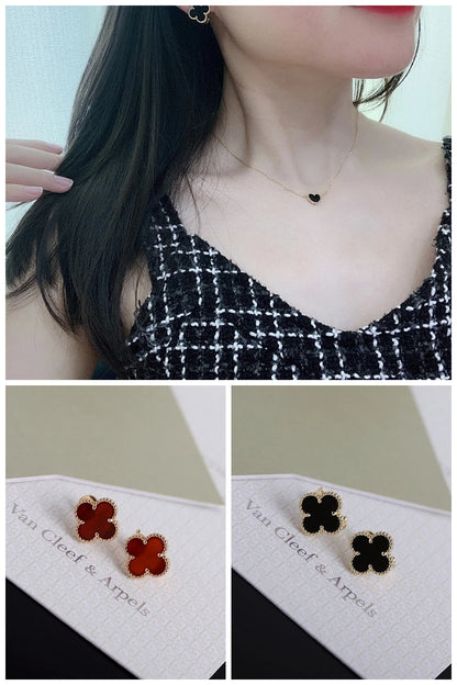 NB - VACA Jewelry - 564