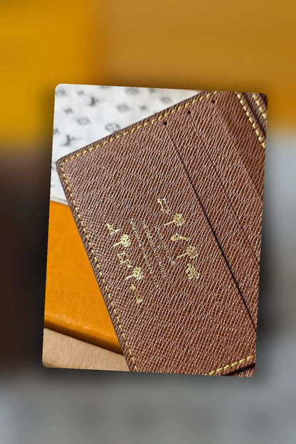 NB - Mix Wallet - 128