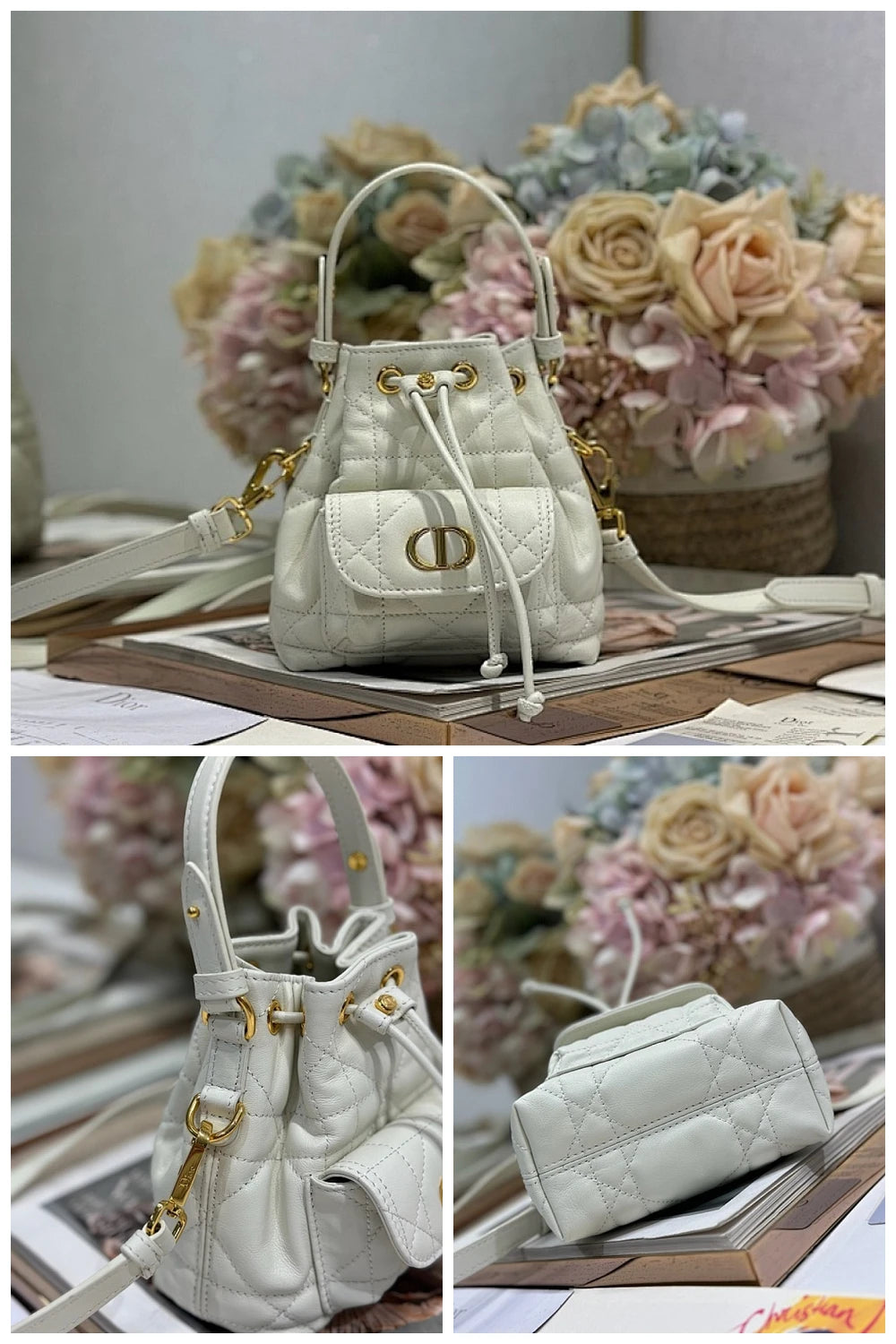 NB - DOR Bag - 017