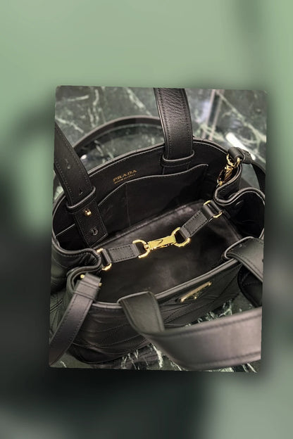 NB - PD Bag - 1123