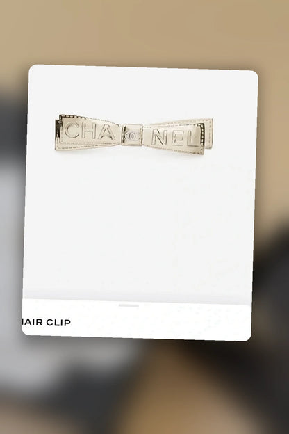 NB - CHL Jewelry - 024