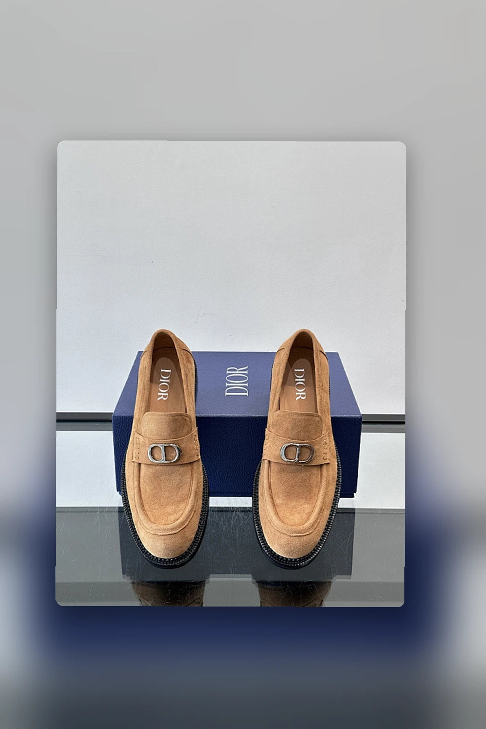 NB - DOR Mix Items - 201