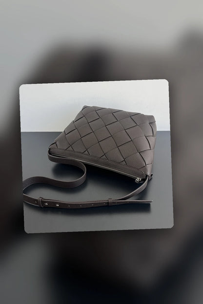 NB - BOV Bag - 553