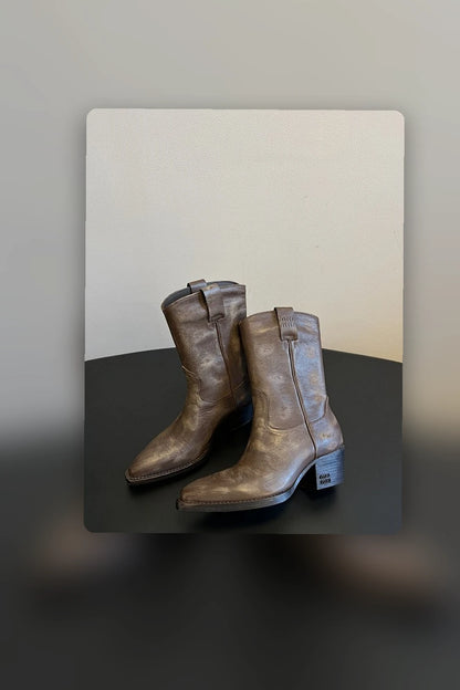 NB - MMU Women Shoes - 319