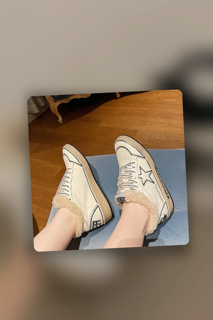 NB - SIMP Women Shoes - 263