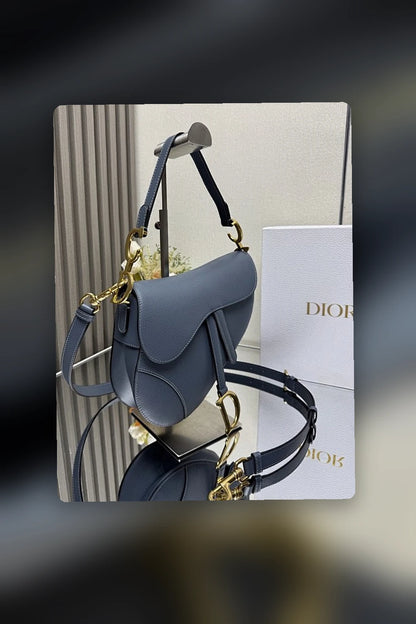 NB - DOR Bag - 1240