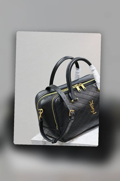 NB - YLS Bag - 403