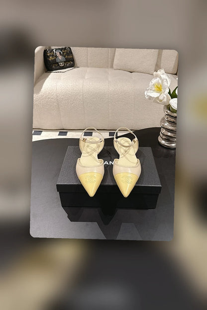 NB - CHL Mix Items - 082