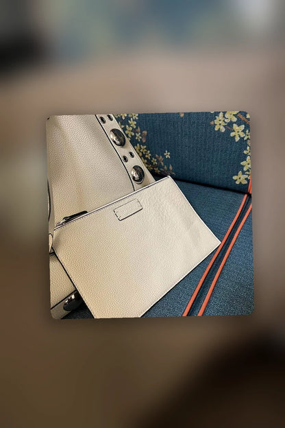 NB - VEL Bag - 115