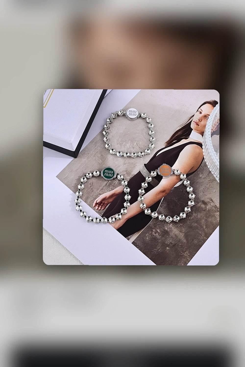 NB - MMU Jewelry - 091