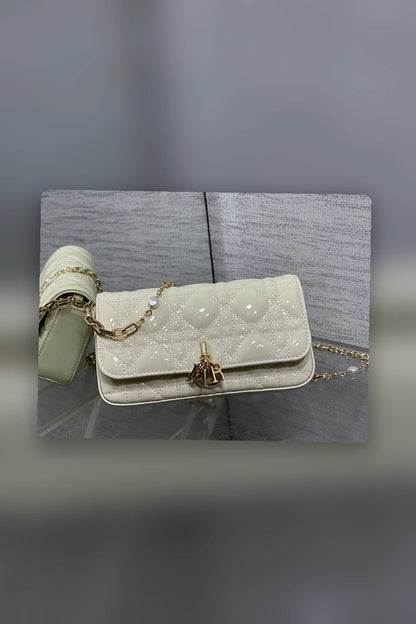 NB - DOR Bag - 1403
