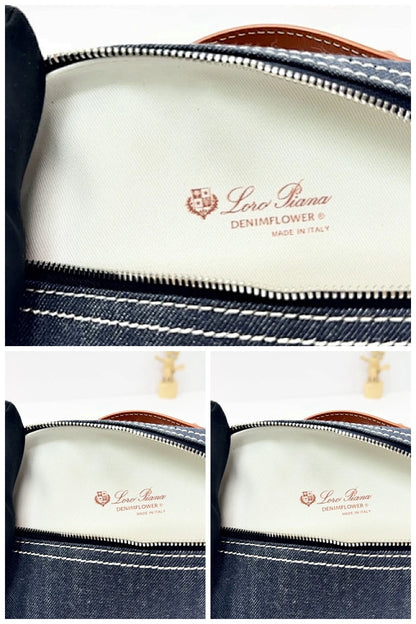 NB - LOP Bag - 507