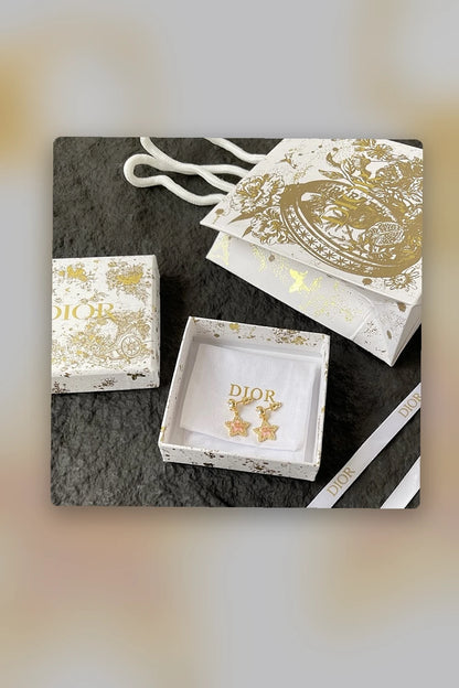 NB - DOR Jewelry - 046