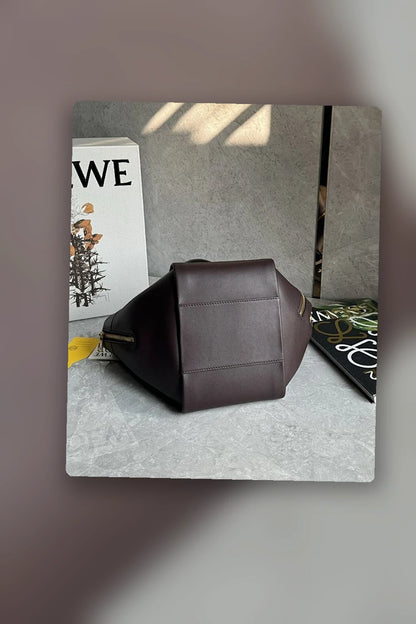 NB - LWO Bag - 124