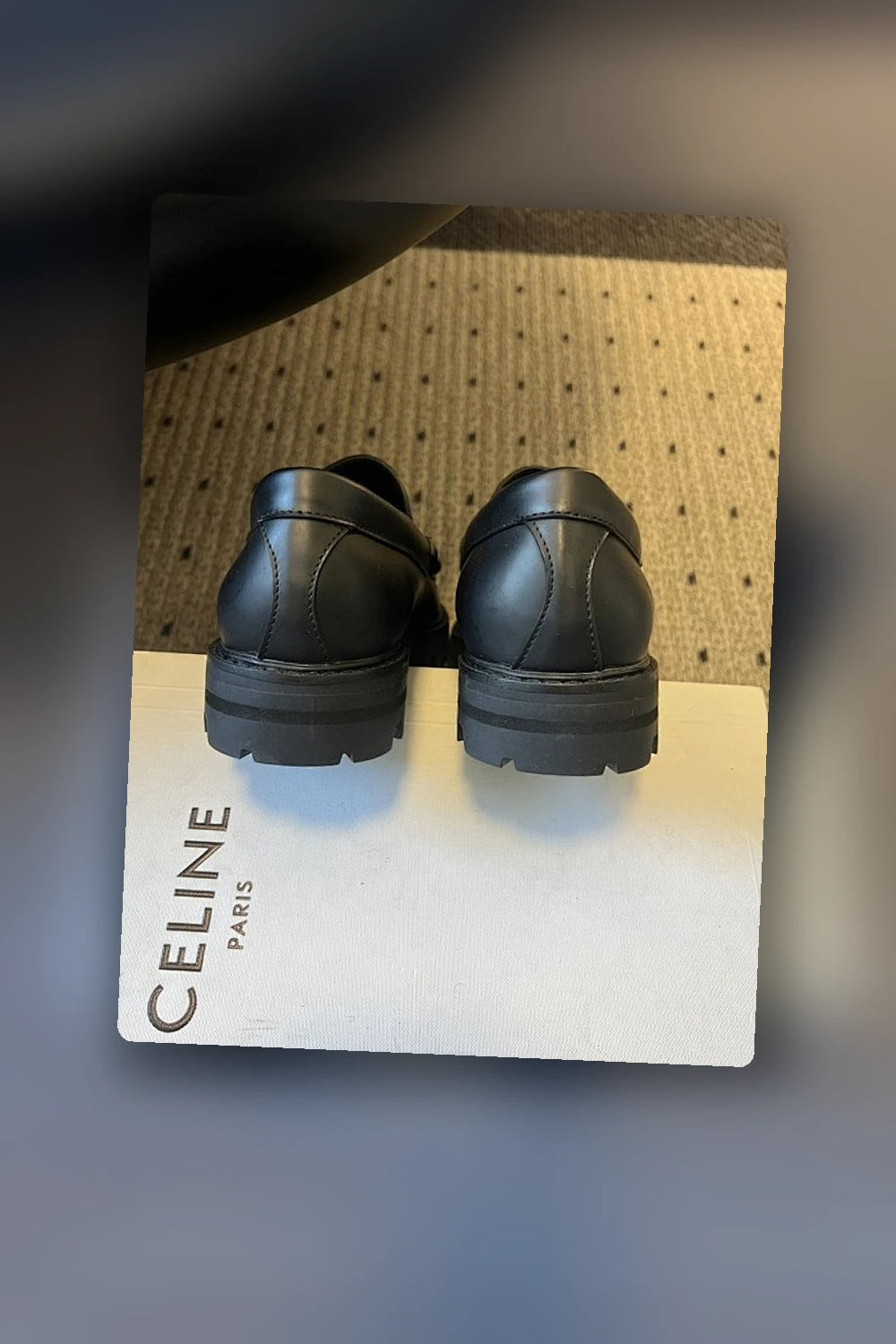 NB - COL Women Shoes - 496