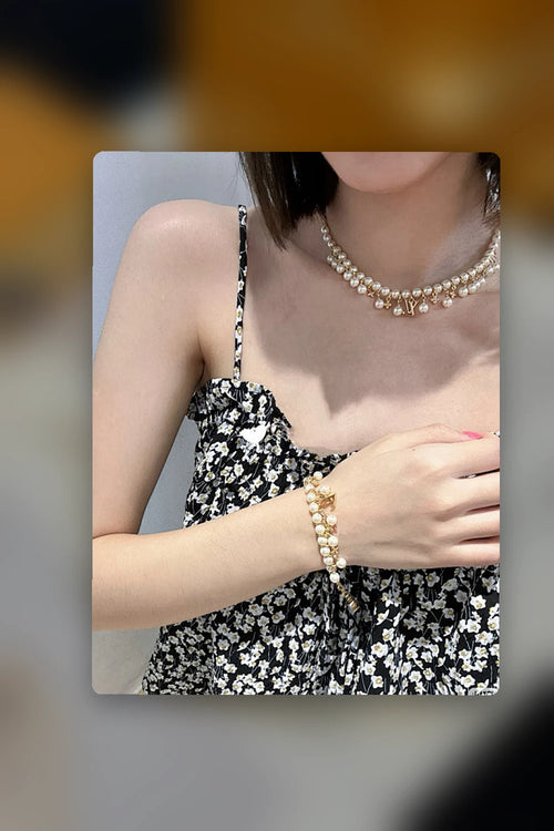 NB - LOV Jewelry - 360