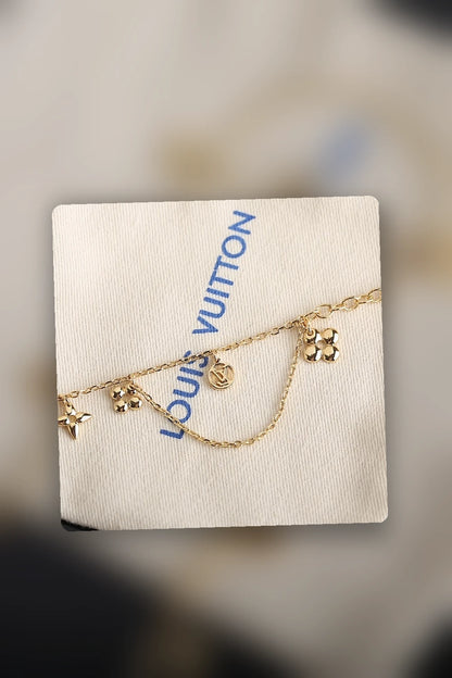NB - LOV Jewelry - 727