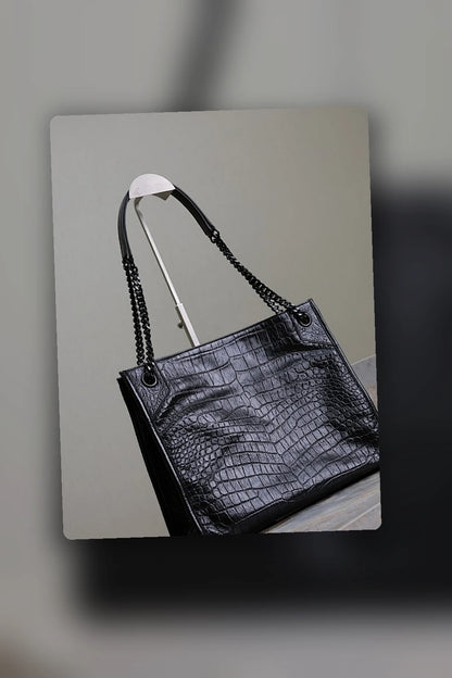NB - YLS Bag - 1571