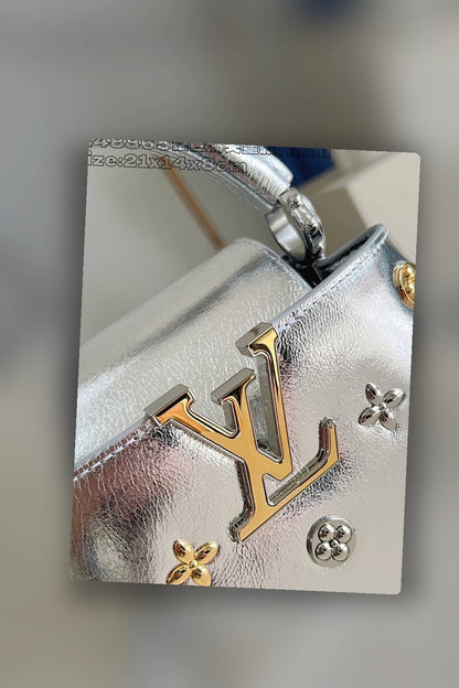 NB - LOV Bag - 769