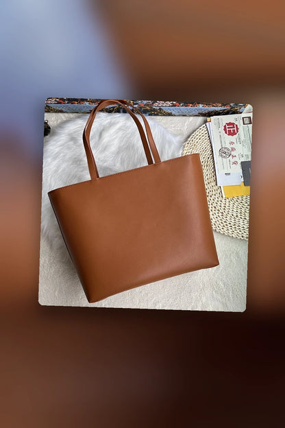 NB - DAG Bag - 605
