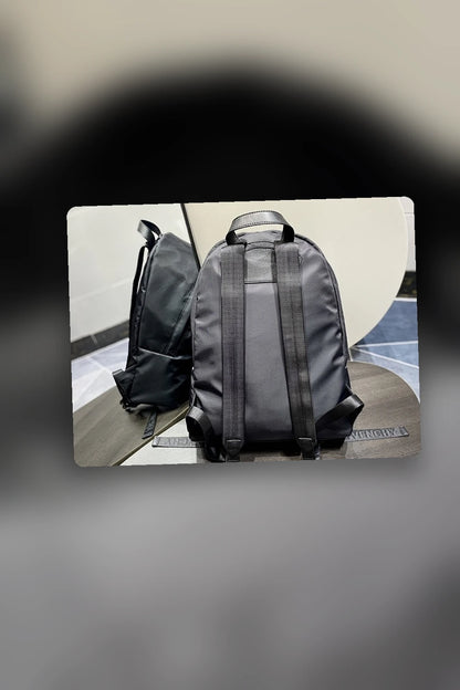 NB - GCY Bag - 076