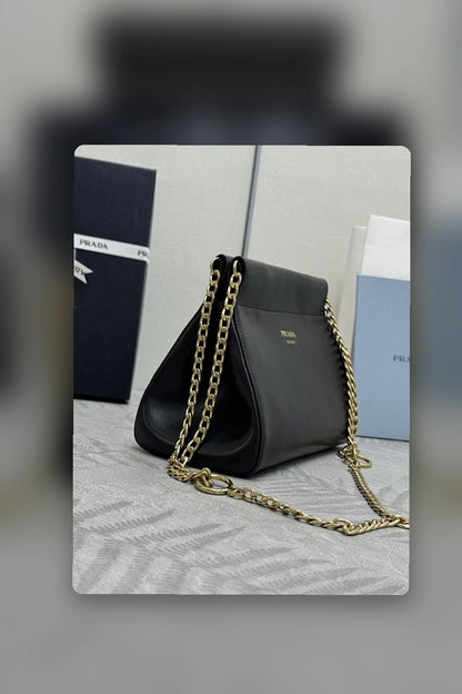 NB - PD Bag - 1007