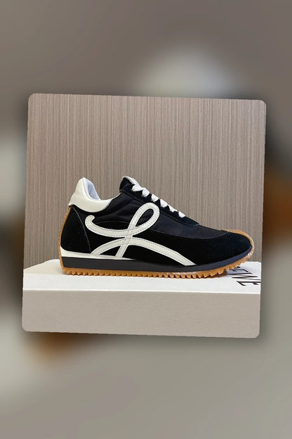 NB - LWO Women Shoes - 151