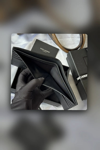NB - Mix Wallet - 1109