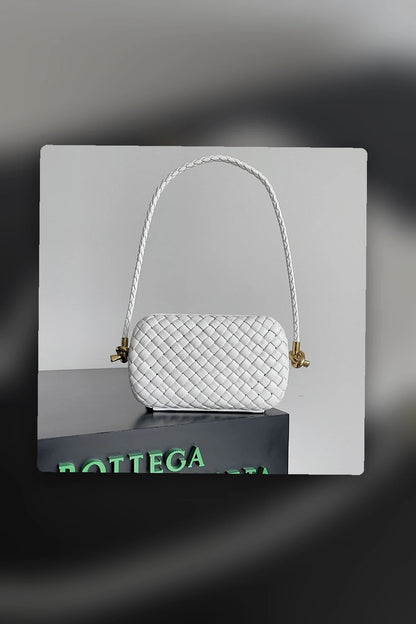 NB - BOV Bag - 676
