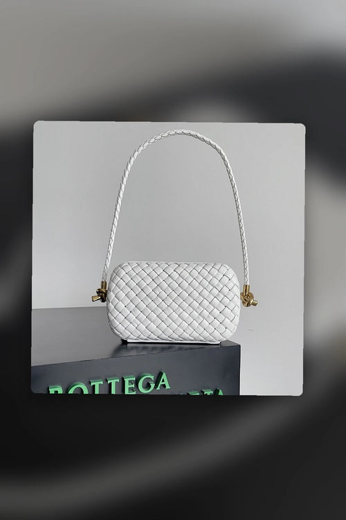 NB - BOV Bag - 676