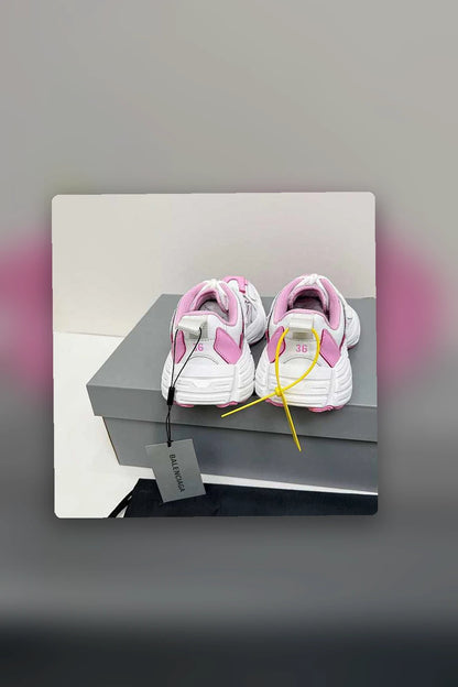 NB - BG Women Shoes - 1157