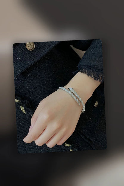 NB - BGL Jewelry - 165