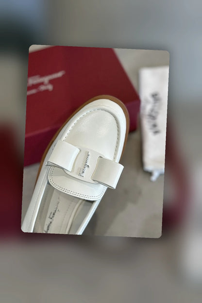 NB - FGO Women Shoes - 040
