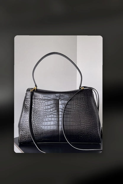 NB - BG Bag - 255