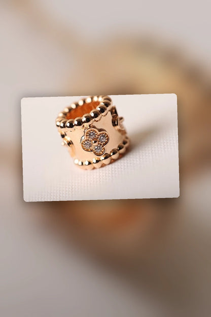 NB - VACA Jewelry - 553