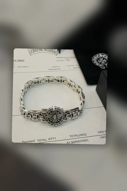 NB - CHO Jewelry - 151