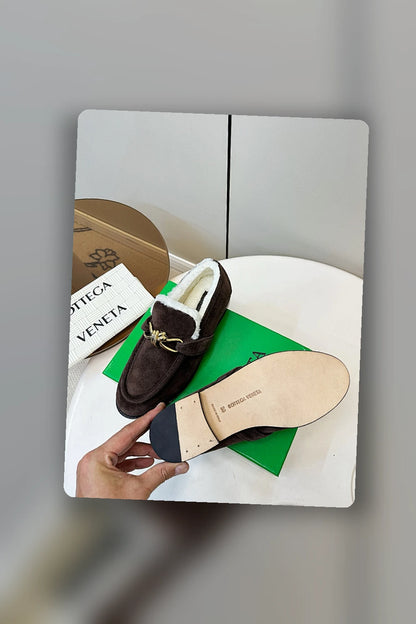 NB - BOV Women Shoes - 194