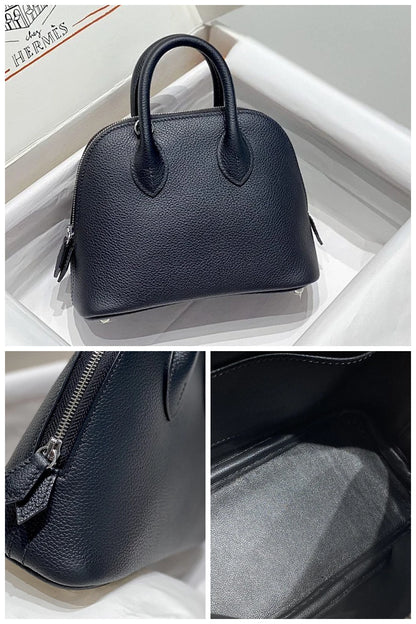 NB - HMS Bag - 1437