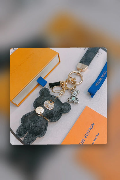 NB - LOV Jewelry - 398