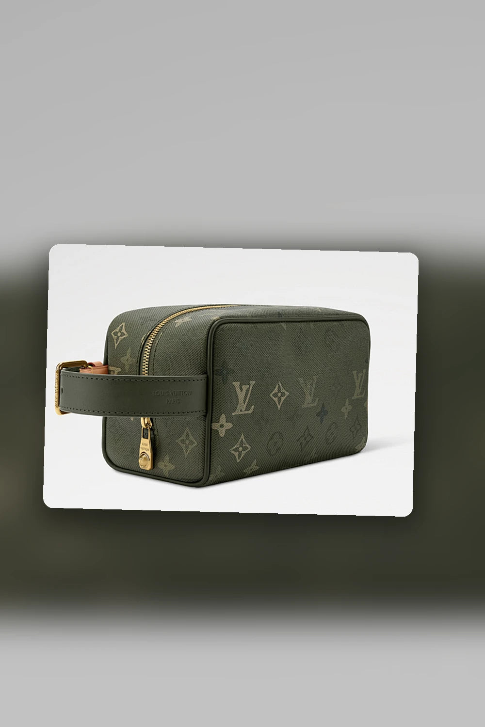 NB - Mix Wallet - 132