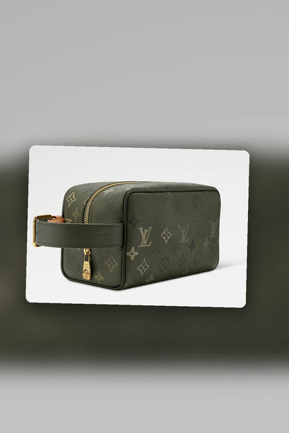 NB - Mix Wallet - 132