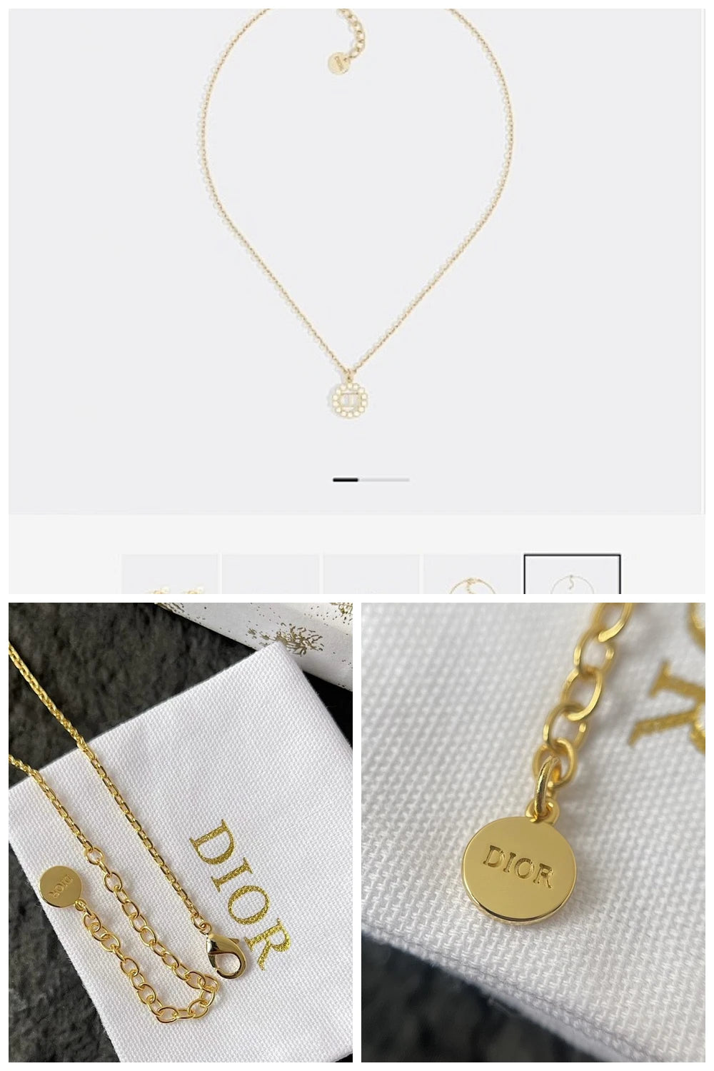 NB - DOR Jewelry - 089