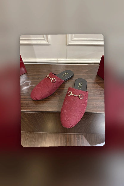 NB - GUKI Women Shoes - 263