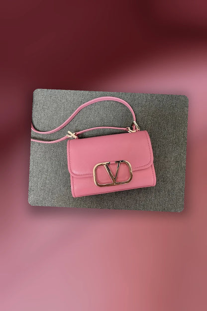 NB - VEL Bag - 571