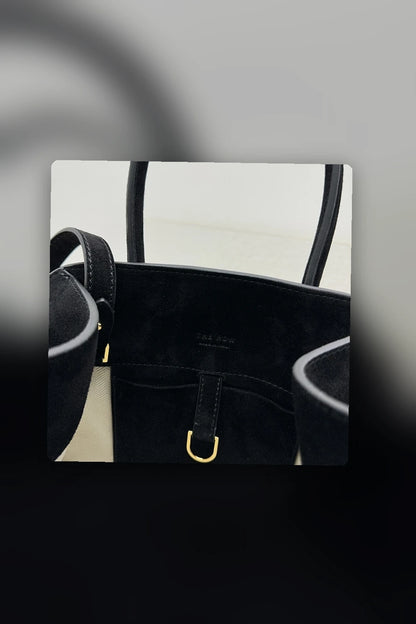 NB - THR Bag - 347