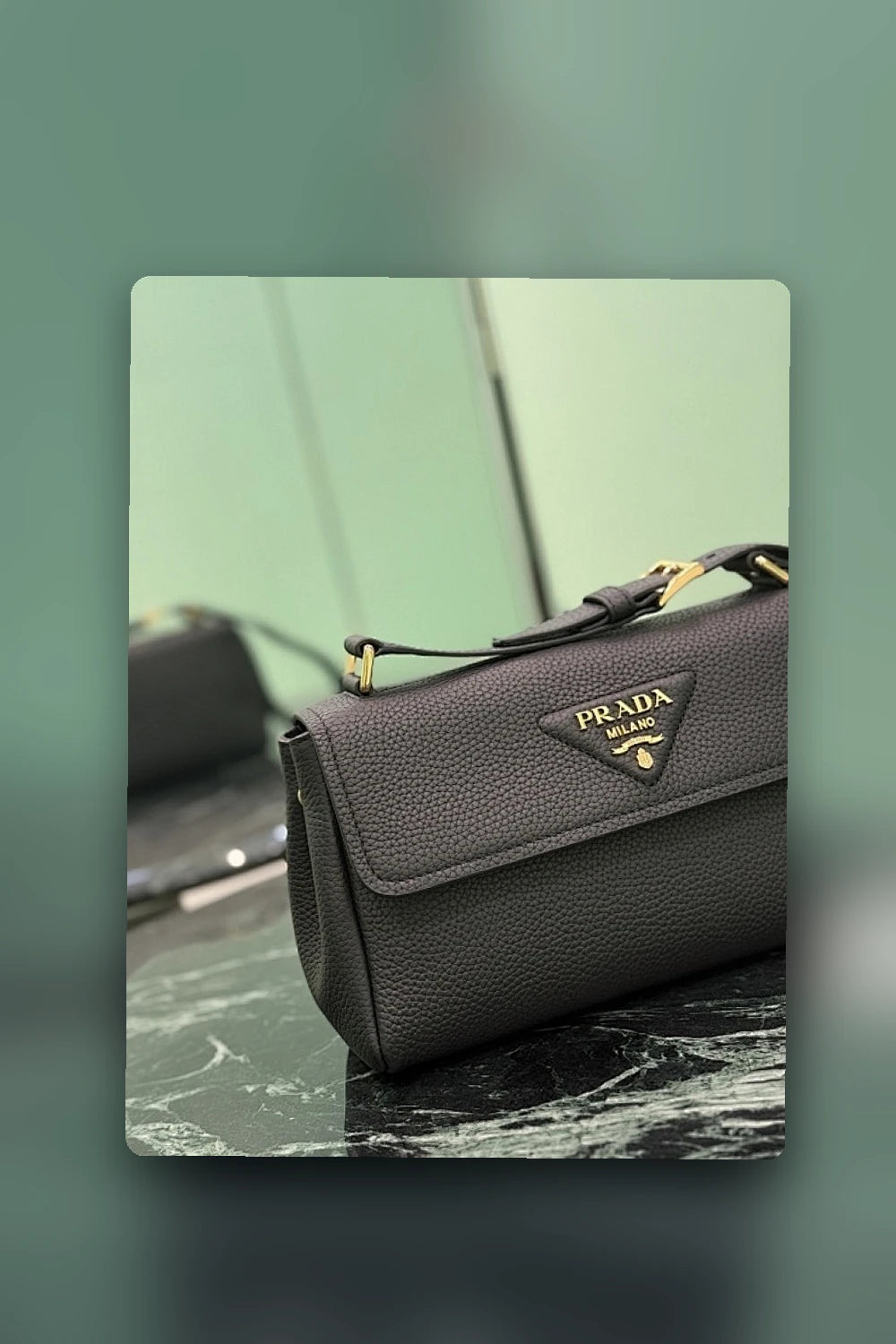 NB - PD Bag - 199