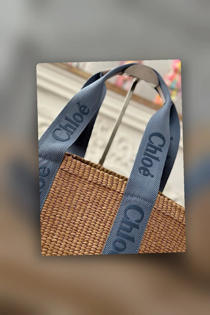NB - CLE Bag - 145