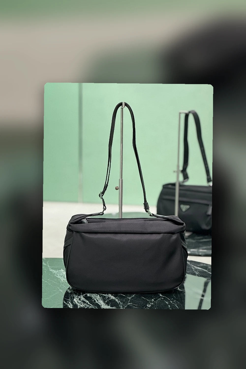 NB - PD Bag - 1304