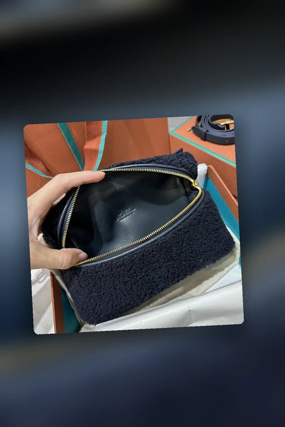 NB - DLVX Bag - 032