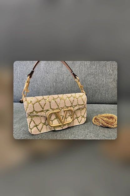 NB - VEL Bag - 136